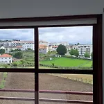 Viana 550 2 Bedroom Air Conditionning Apartment *