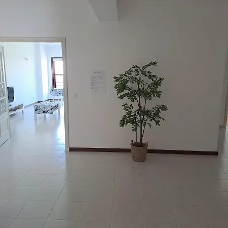 Viana 550 2 Bedroom Air Conditionning * Viana do Castelo