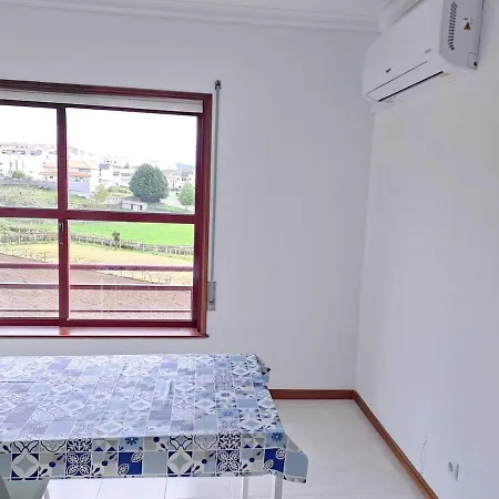 Apartament Viana 550 2 Bedroom Air Conditionning
