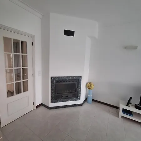 Viana 550 2 Bedroom Air Conditionning Viana do Castelo