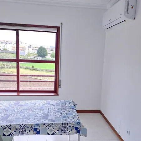 Viana 550, 3 Bedrooms With Air Conditioning * Viana do Castelo