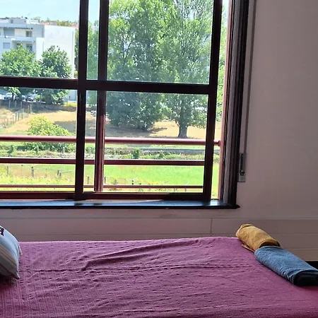Viana 550, 3 Bedrooms With Air Conditioning Appartement *